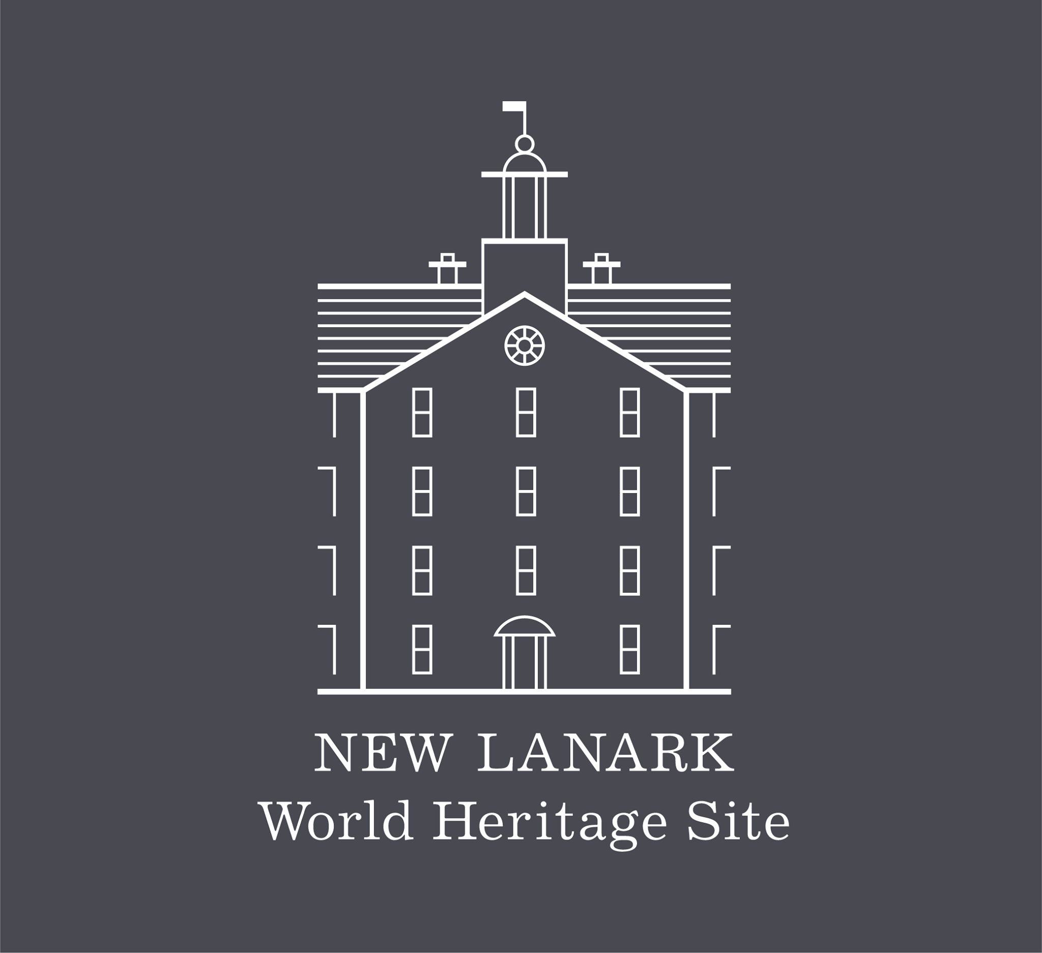 Discover Lanark
